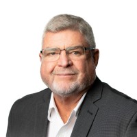Ralph Cormier