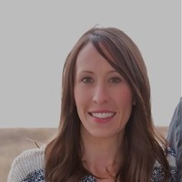 Ignite Spot Accounting Services Employee Robyn Scheib's profile photo