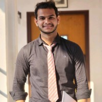 Carrer Development Centre Employee Rajkumar Chatterjee's profile photo