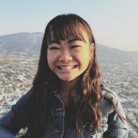 dscout Employee Kyli Herzberg's profile photo