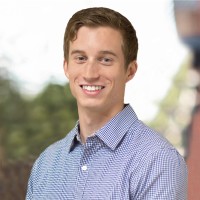 Andrew Godden Email & Phone Number