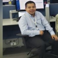 Carlos Villanueva Email