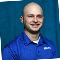 Werner Electric Supply Employee James Sell's profile photo