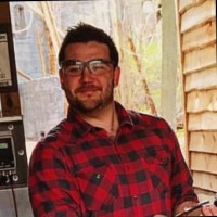 Accurate Employee Jonathan Sydlo's profile photo
