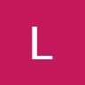 Salasar Techno Engineering Private Limited Employee Lakshminarayanan S's profile photo