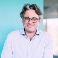 Bruno Zerbib Email & Phone Number