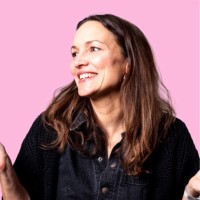 WHATEVER.WORKS Employee Kristine Johari's profile photo