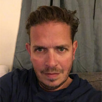 Phyto Brands Inc Employee Andrew Mandell's profile photo