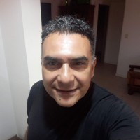 NIXE Employee Hugo Alberto Gómez's profile photo