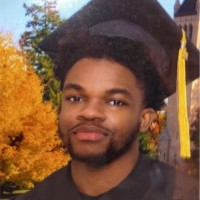 Allways Precision Employee Chris Deugoue's profile photo
