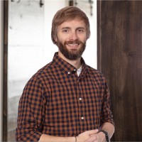 Brandon Vale Email & Phone Number