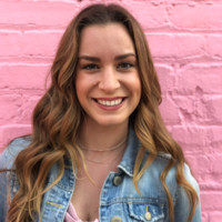 St. Augustine High School Employee Mariah Arguilez's profile photo