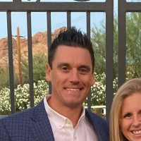 Clayco Employee Michael Andre's profile photo