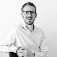 LVTec Employee Rémi Martin's profile photo