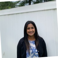 Pooja Patel Email & Phone Number