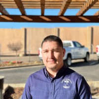 CoCal Landscape Employee Antonio Loera's profile photo