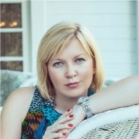 Pro-Co Employee Inna Taylor's profile photo