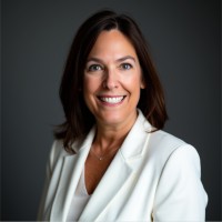 Nancy Frank Email & Phone Number