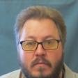 NVIDIA Employee James Engelhardt's profile photo