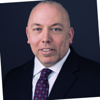 Chicago Extruded Metals (CXM) Employee Aaron Mercer's profile photo