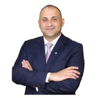 Fadi Khalil Email & Phone Number