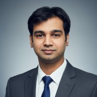 Dhruv Agarwal Email & Phone Number