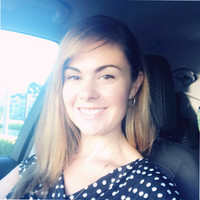 Rebekah Carter Email & Phone Number