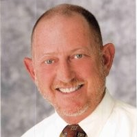 Santa Fe College Employee George Tedder's profile photo