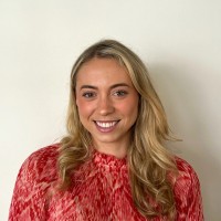 Zoe K. Email