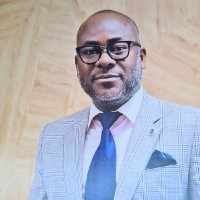 Jean Koffi Email