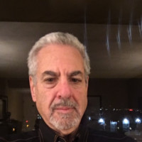 Strauss Brands Employee Bruce Ponoroff's profile photo