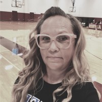 HBUHSD Employee Erika Nungaray's profile photo