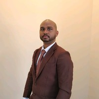 Grand Bay Paper Products / Trinidad Tissues Ltd Employee Christien Vidale-Plaza's profile photo