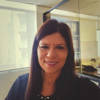 Pycca Employee Maria Angelica Hoyos Uribe's profile photo