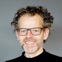 Machbar GmbH Employee Clemens Camphausen's profile photo