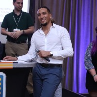 Jose Domond Email & Phone Number