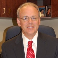 Chuck Epps Email & Phone Number