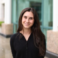 Olivia Brown Email & Phone Number