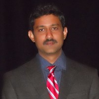 Summit Materials Employee Phani Varanasi's profile photo