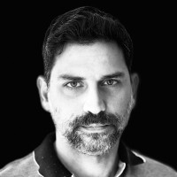 Hookdeck Employee Maurice Kherlakian's profile photo