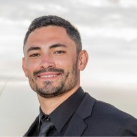 Billy McCrary Email & Phone Number