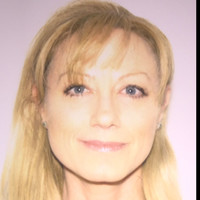 Sherry M. Email & Phone Number