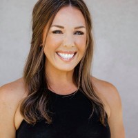 Girl Scouts of San Gorgonio Employee Cristina O'Connell's profile photo