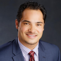 Daniel Villa Email & Phone Number