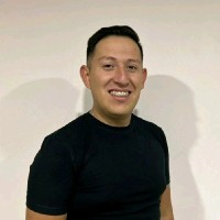 Easyred Employee Miguel Angel Silva Mera's profile photo