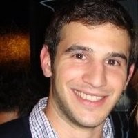 Boston University School of Medicine Employee Daniel Wallman's profile photo