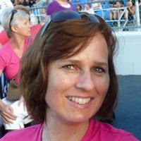 Lori Eagle Email & Phone Number