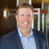 Ensemble Hotel Partners, LLC Employee Conrad Garner's profile photo