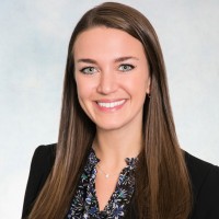 Unum Employee Abigail Scott's profile photo