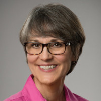 Pioneer Heritage Museum Employee Rhonda Failey's profile photo